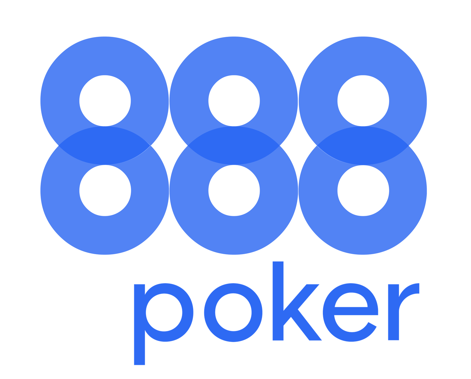 888 Casino