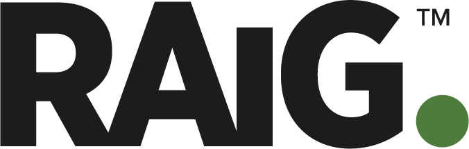 RAIG